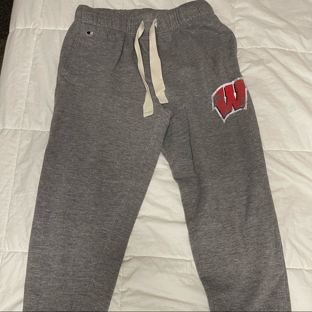 Champion Sweatpants